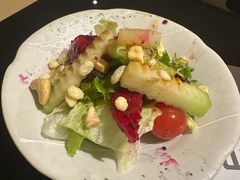 -天狗山料理(省体店)