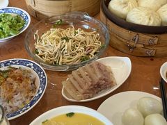-洪祥大酒店(大庆东路店)