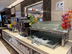 -北京西藏大厦酒店