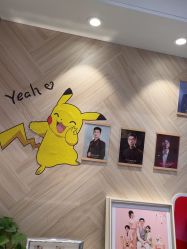 点击看大图 -爱儿美儿童摄影(奥森公园店)