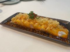 -天成·川菜家宴(礼岗店)