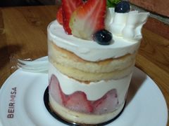 -贝尔麦莎(城上城店)