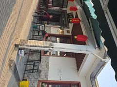 -渔娘蟹庄(阳澄湖莲花岛店)