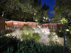 -大妙火锅·非物质文化遗产(东湖公园店)