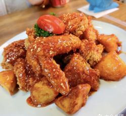 -私人定制 Hair Salon