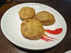 -刘火辣老火锅(光谷店)