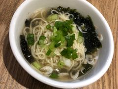 -全季酒店(上海火车站天目西路店)