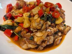 -boundaries籬苑(瑞光创意工厂-贰号院店)