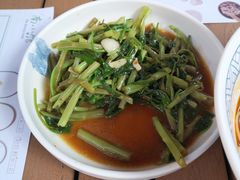 -南小馆(迪士尼小镇店)