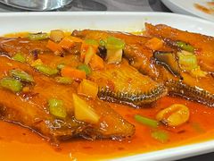 -燕春楼(海河华鼎店)