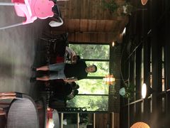 -生态苑农庄(十里画廊遇龙河店)