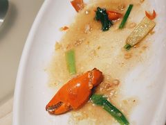 -和记小菜(名品店)