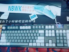 -NB网咖电竞连锁(泺安路店)