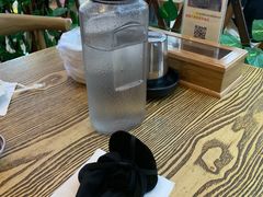 -吴草鸡爪오초닭발韩食堂(融恒盈嘉中心店)