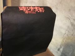 -臻馆小龙虾