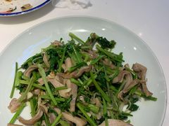 -大海碗·京菜炸酱面(雍和宫店)