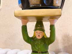 -烤满分·东北烧烤(首经贸店)