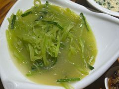 -胡师傅三下锅(汽车站店)