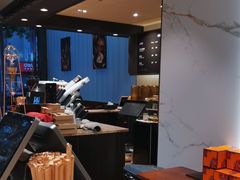 -红跑车(文三路店)