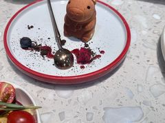 -Aqua Oasis 水天堂(常熟永旺店)