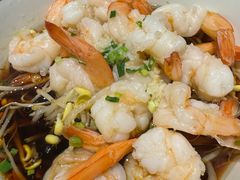 -贰号院子·南京淮扬味(珠江路店)