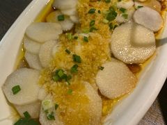 -炊烟小炒黄牛肉(东庆街店)