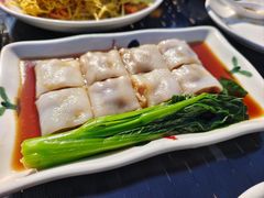 -80s港式茶餐廳