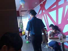 -优托邦(长兴路店)