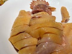 -简·东山小厨(东山口店)