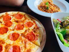 -道口麻辣烫·烧烤(五道口店)