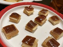-上海人家花樣年华(中山公园店)