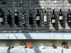 -闲·胡同 Barblu Hutong(雍和宫五道营店)