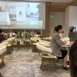 -Dr.U博士医疗美容医院