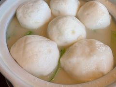 -拾久(朝阳公园店)