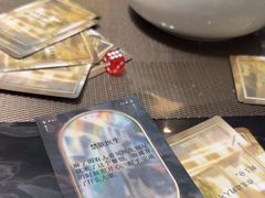 -剧狐剧本杀·月球探案馆(人民广场1号店)