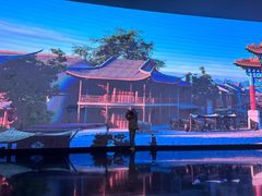 -中国京杭大运河博物馆