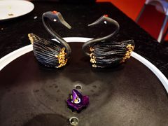 -正德楼果木烤鸭·渔家菜(东港店)