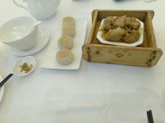 -广州酒家(昌岗地铁站店)