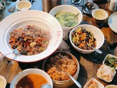 -天怡·鱼工厂(梅溪湖店)