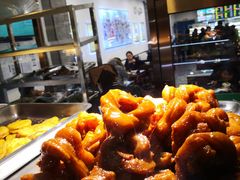 -聚德华天护国寺小吃(甜水园店)