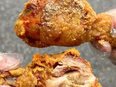 -217笋干馄饨