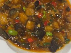 -眉州东坡·熊猫主题餐厅(枫蓝店)