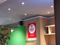 -吴氏老妈·23年家常菜(古城店)