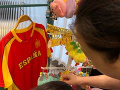 -兔爸私家小厨(新北万达店)