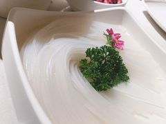 -海底捞火锅(泉城路店)