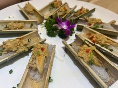 -御膳粥·牛乳粥底火锅·地道顺德菜(容桂店)