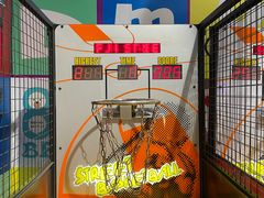 -meland·儿童乐园·游戏厅娃娃机·电玩Xbox(成都合生汇店)