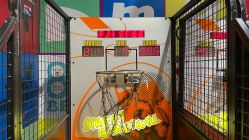 点击看大图 -meland·儿童乐园·游戏厅娃娃机·电玩Xbox(成都合生汇店)