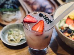 -馥家小馆(黔灵山公园店)