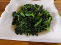 -双桥饭店(锦溪店)